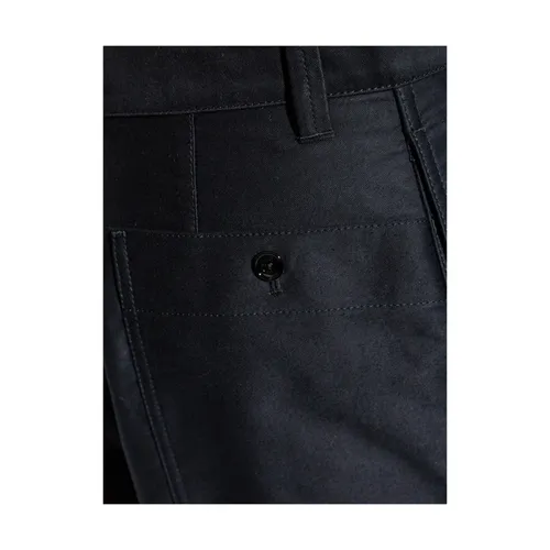 Trousers > Wide Trousers - - Lemaire - Modalova