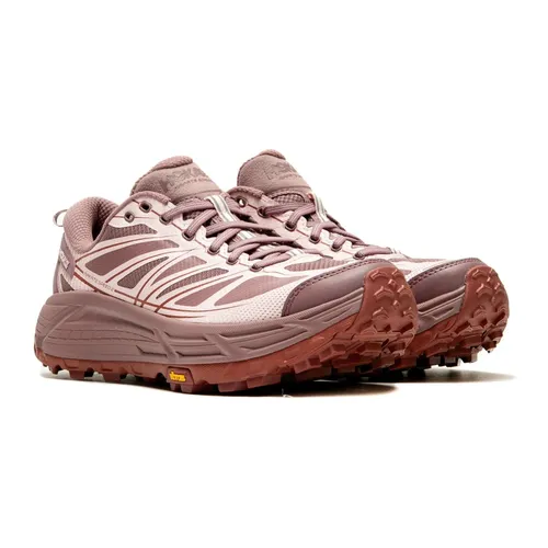 Shoes > Sneakers - - Hoka One One - Modalova