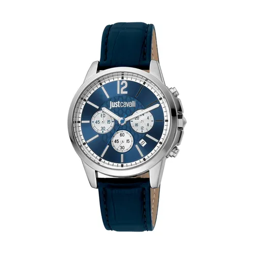 Accessories > Watches - - Just Cavalli - Modalova
