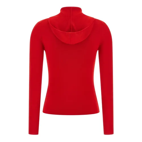 Knitwear > Cardigans - - Victoria Beckham - Modalova