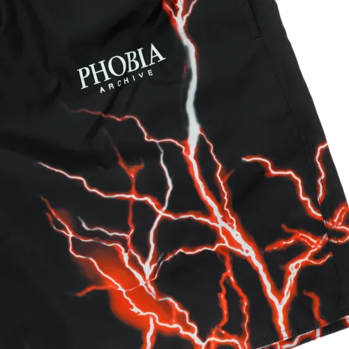 Swimwear > Beachwear - - Phobia Archive - Modalova
