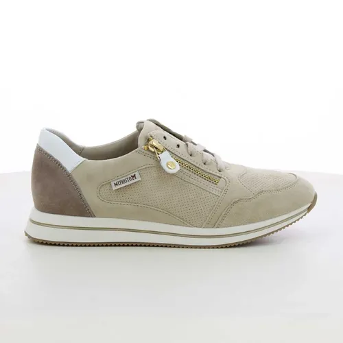 Shoes > Sneakers - - Mephisto - Modalova