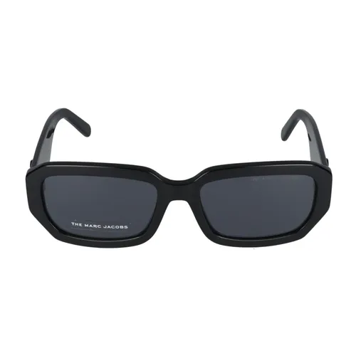 Accessories > Sunglasses - - Marc Jacobs - Modalova