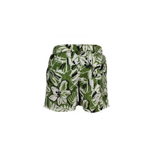 Swimwear > Beachwear - - Palm Angels - Modalova