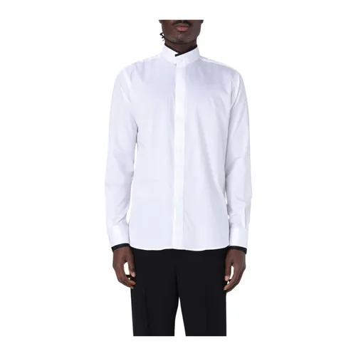 Shirts > Formal Shirts - - Karl Lagerfeld - Modalova
