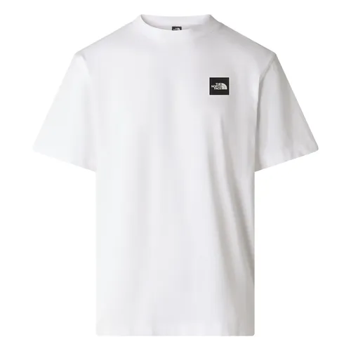 Tops > T-Shirts - - The North Face - Modalova