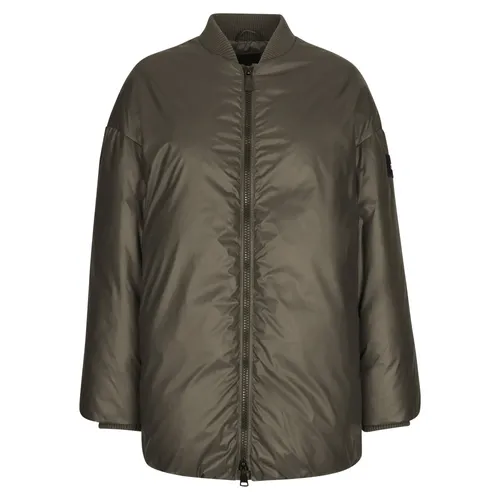 Jackets > Bomber Jackets - - add - Modalova