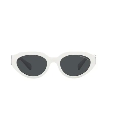 Accessories > Sunglasses - - Michael Kors - Modalova