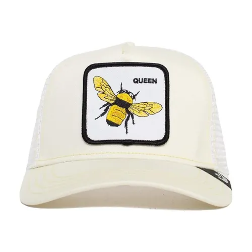 Accessories > Hats > Caps - - Goorin Bros - Modalova