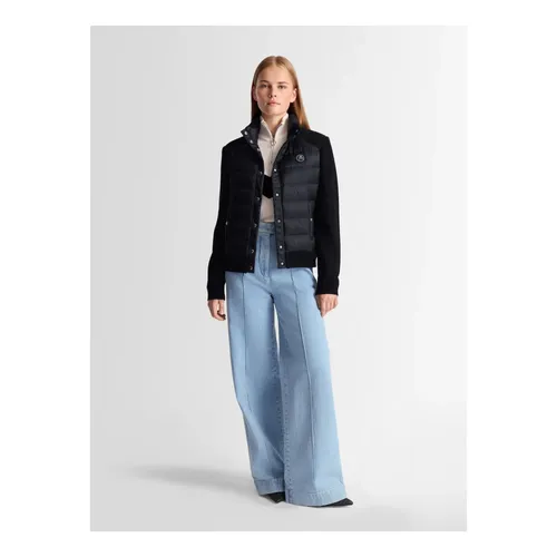 Jackets > Down Jackets - - Fusalp - Modalova