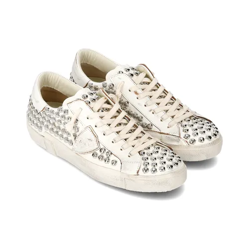 Shoes > Sneakers - - Philippe Model - Modalova