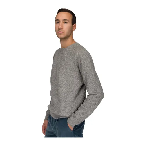 Knitwear > Round-neck Knitwear - - Ballantyne - Modalova