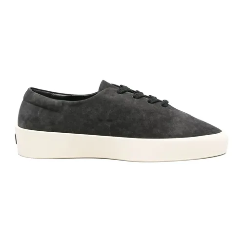 Shoes > Sneakers - - Fear Of God - Modalova