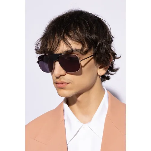 Accessories > Sunglasses - - Tom Ford - Modalova