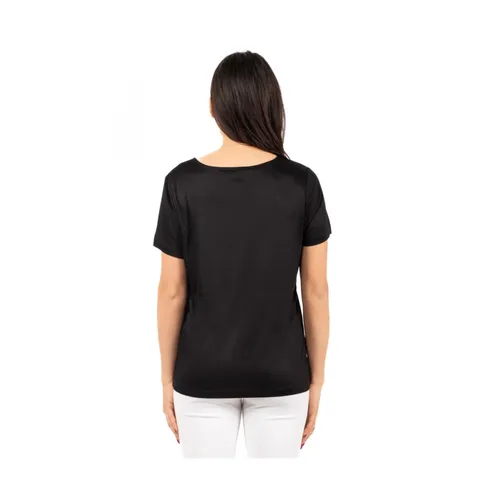 Blouses & Shirts > Blouses - - Fay - Modalova