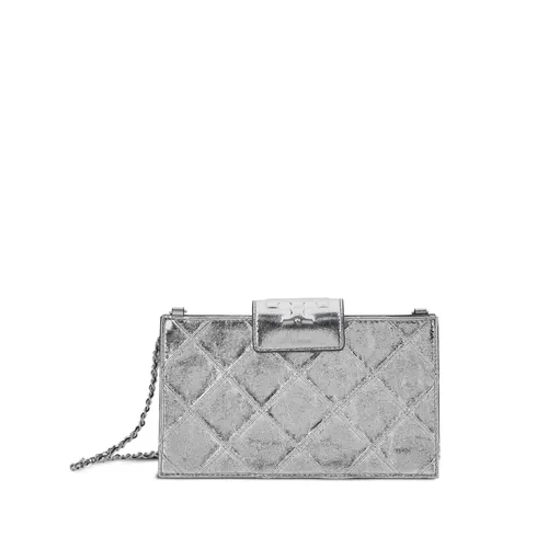Bags > Clutches - - Tory Burch - Modalova