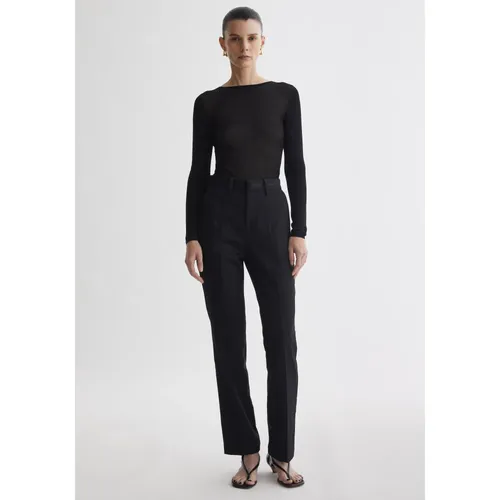 Tops > Long Sleeve Tops - - Aeron - Modalova