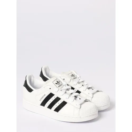 Shoes > Sneakers - - Adidas Originals - Modalova