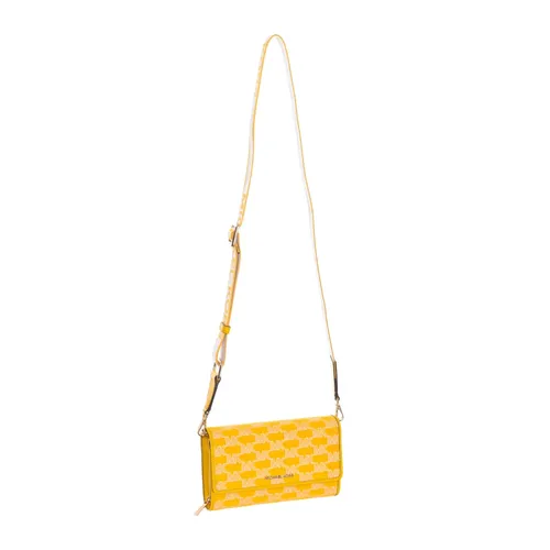 Bags > Cross Body Bags - - Michael Kors - Modalova