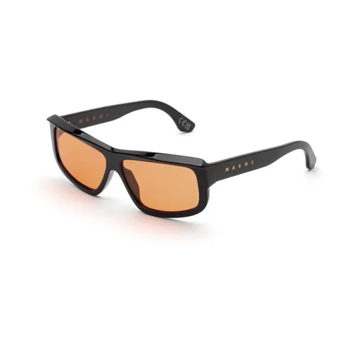 Accessories > Sunglasses - - Marni - Modalova