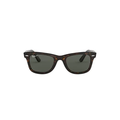 Accessories > Sunglasses - - Ray-Ban - Modalova