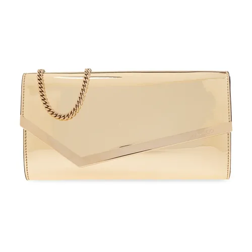 Accessories > Wallets & Cardholders - - Jimmy Choo - Modalova