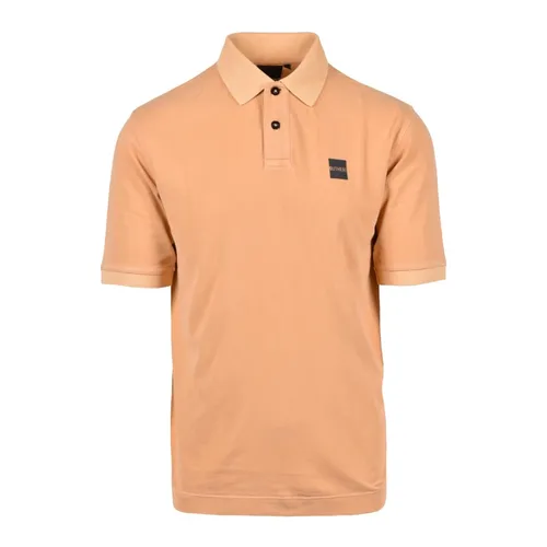 Tops > Polo Shirts - - Outhere - Modalova