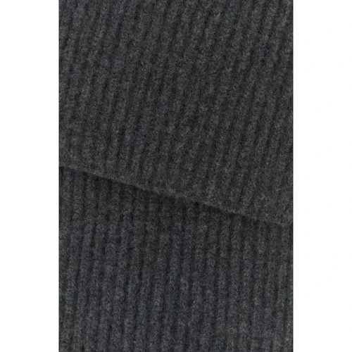 Accessories > Scarves > Winter Scarves - - Maison Margiela - Modalova