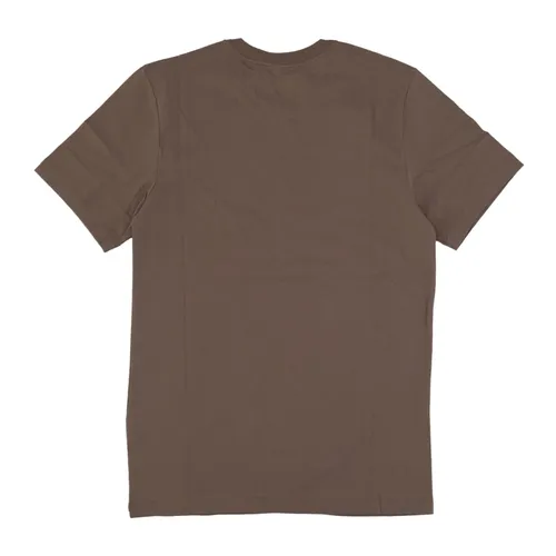 Jordan - Tops > T-Shirts - Brown - Jordan - Modalova