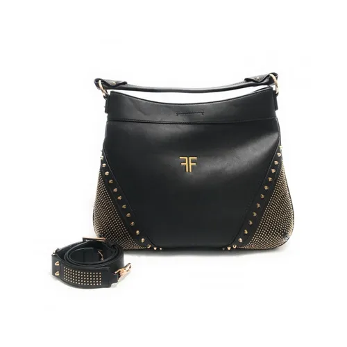 Bags > Handbags - - Fracomina - Modalova