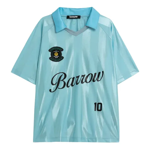 Tops > Polo Shirts - - Barrow - Modalova