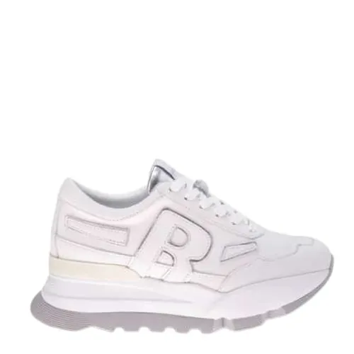 Shoes > Sneakers - - Rucoline - Modalova
