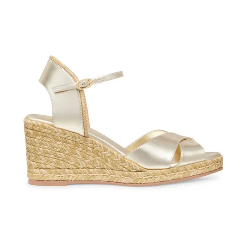 Shoes > Heels > Wedges - - Stuart Weitzman - Modalova