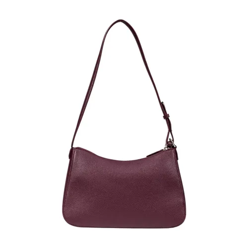 Bags > Shoulder Bags - - Armani Exchange - Modalova
