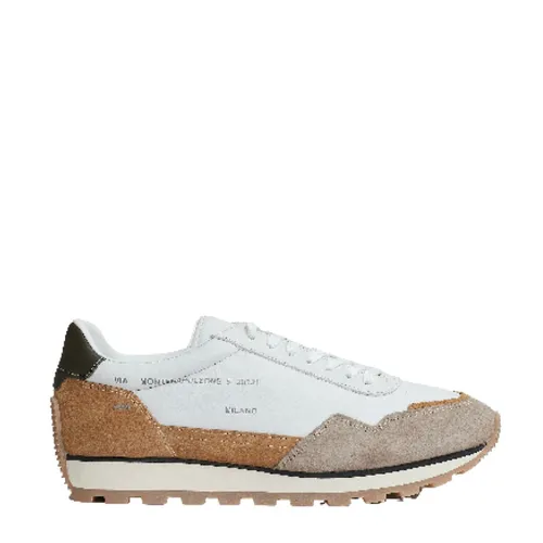 Shoes > Sneakers - - Hogan - Modalova