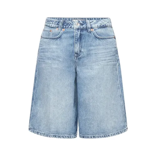 Shorts > Denim Shorts - - Drykorn - Modalova