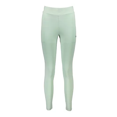 Trousers > Leggings - - Fila - Modalova