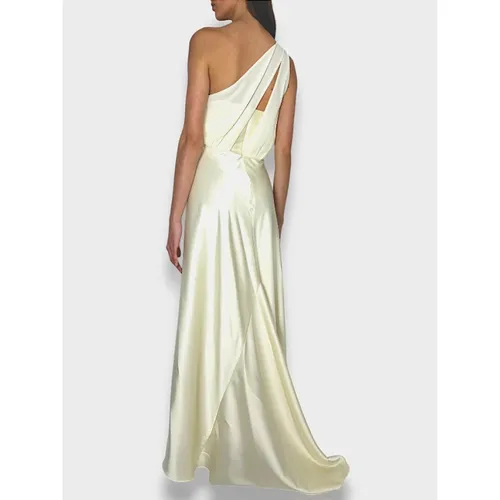 Dresses > Occasion Dresses > Gowns - - Nenette - Modalova