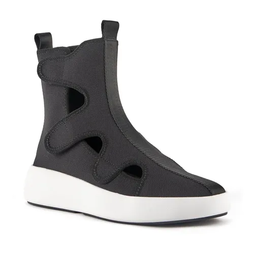 Shoes > Sneakers - - United Nude - Modalova