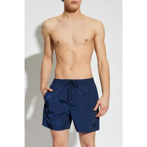Swimwear > Beachwear - - Giorgio Armani - Modalova