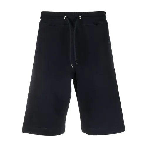 Shorts > Casual Shorts - - Paul Smith - Modalova