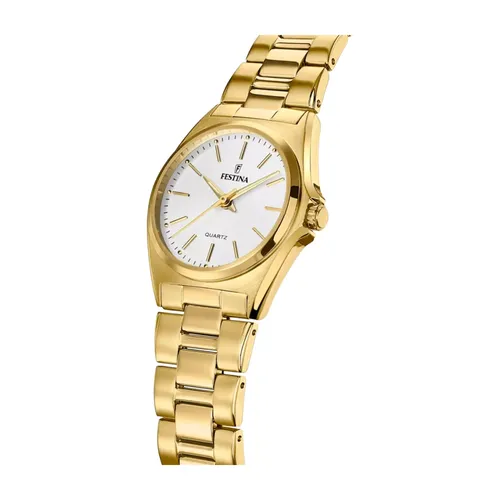 Accessories > Watches - - Festina - Modalova