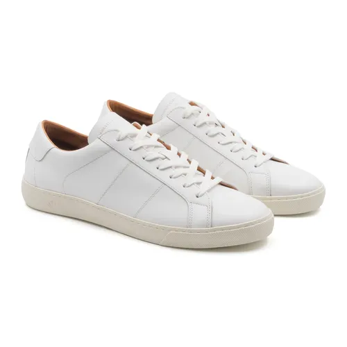 Shoes > Sneakers - - Ambitious - Modalova