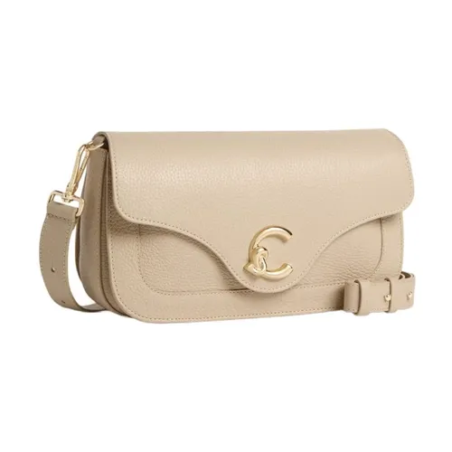 Bags > Shoulder Bags - - Coccinelle - Modalova
