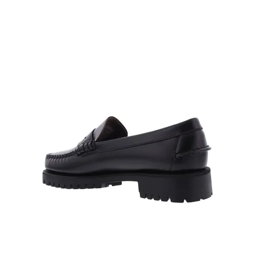 Shoes > Flats > Loafers - - Sebago - Modalova