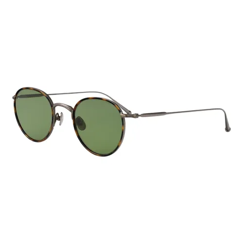 Accessories > Sunglasses - - Matsuda - Modalova