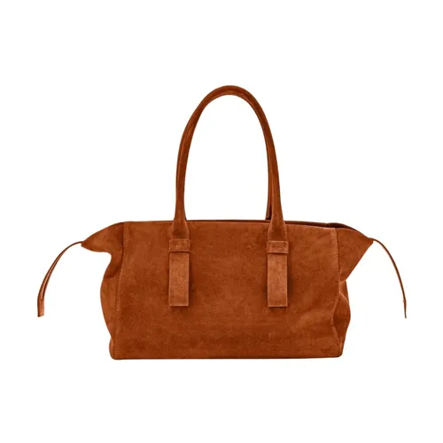 Bags > Tote Bags - - Biagini - Modalova