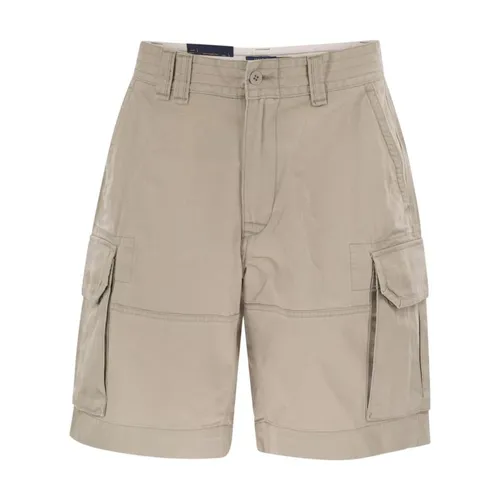 Shorts > Casual Shorts - - Polo Ralph Lauren - Modalova