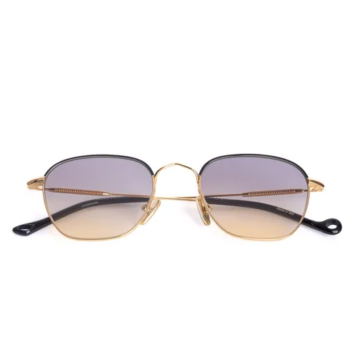 Accessories > Sunglasses - - Eyepetizer - Modalova