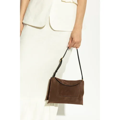 Bags > Shoulder Bags - - Wandler - Modalova